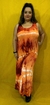 SOLERO LARGO DEPORTIVO BATIK - comprar online