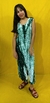 SOLERO BAMBULA BATIK CON BOTONES - comprar online