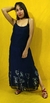 SOLERO DE GASA
