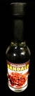 Imagen de AGUA DE COLONIA