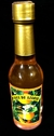 AGUA DE COLONIA - tienda online