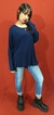 REMERÓN PONCHO LISO MANGA LARGA en internet
