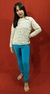 CHUPÍN LISA (Talle S, M, L, XL) en internet