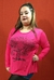 REMERÓN ESTAMPADO en internet