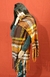 BUFANDONES - tienda online