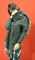 BUFANDONES - tienda online