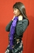 PASHMINA LISA - comprar online