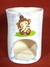 HORNITOS BLANCOS - comprar online