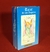 CARTAS TAROT DE LOS ÁNGELES