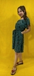 VESTIDO FIBRANA ELÁSTICO (A14) en internet