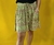 POLLERA CORTA FIBRANA (C3) - Manjula Tienda Hindú y Diseño