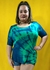 REMERA EVASÉ BATIK (Talle L) - comprar online