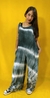JARDINERO BATIK - comprar online