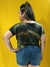 REMERA CRUZADA BATIK - comprar online