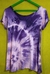 REMERA CRUZADA BATIK
