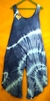 MONO TURCO PICOS BATIK - tienda online