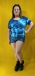 Imagen de REMERA BOTE BATIK