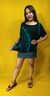 Imagen de REMERA BOTE BATIK