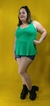 MUSCULOSA EVASÉ LISA - comprar online
