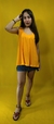 MUSCULOSA EVASÉ LISA en internet
