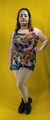 MUSCULOSA EVASÉ SEDA FRÍA en internet