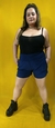 SHORT LISO (Talle L Y XL) - comprar online