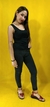 MUSCULOSA U LISA - Manjula Tienda Hindú y Diseño