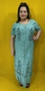 VESTIDO CAMISERO HINDÚ STONEWASH (DIBUJOS)