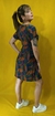 VESTIDO FIBRANA ELÁSTICO (A14) en internet