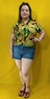 CAMISA CORTA FIBRANA (B3) en internet