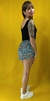 Imagen de SHORT SEDA