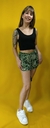 SHORT SEDA - tienda online