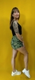 SHORT SEDA