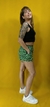 SHORT SEDA - comprar online