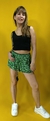 SHORT SEDA en internet