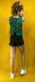 Imagen de MUSCULOSA FIBRANA CORTA (B1)