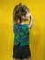 MUSCULOSA FIBRANA CORTA (B1) en internet