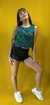 MUSCULOSA FIBRANA CORTA (B1) en internet