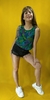 MUSCULOSA FIBRANA CORTA (B1) en internet