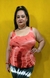 MUSCULOSA CRUZADA BATIK - Manjula Tienda Hindú y Diseño