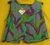 MUSCULOSA FIBRANA CORTA (B1) - tienda online