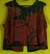 MUSCULOSA FIBRANA CORTA (B1)