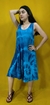 SOLERO EVASÉ BATIK CON BOLSILLOS (Talle M) en internet