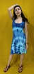 SOLERO NUDO BATIK - tienda online