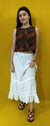 MUSCULOSA FIBRANA CORTA (B1) - comprar online