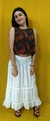 Imagen de MUSCULOSA FIBRANA CORTA (B1)