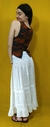 MUSCULOSA FIBRANA CORTA (B1) - tienda online