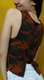 MUSCULOSA FIBRANA CORTA (B1) en internet