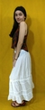 Imagen de MUSCULOSA FIBRANA CORTA (B1)