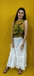 MUSCULOSA FIBRANA CORTA (B1) - comprar online